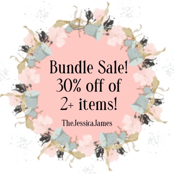 Torrid Wide Lace Trim Thong Multicolor Snake Print Purple Panties 5X NEW - Picture 8 of 8